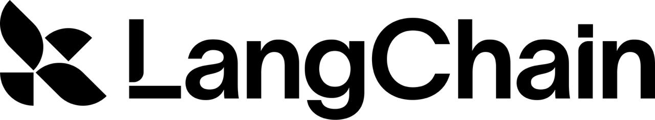 LangChain